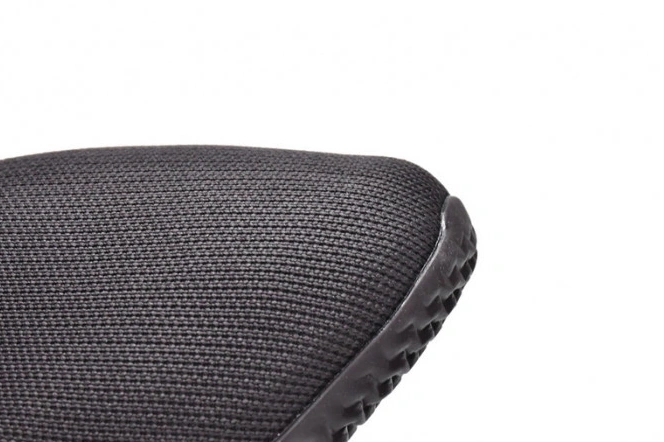 Knit Carbon Adidas Stone RNR GY1759 Yeezy 0928